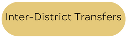 Inter-District Transfers